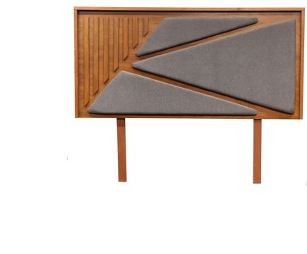 ELCABESERENAKINGSIZE